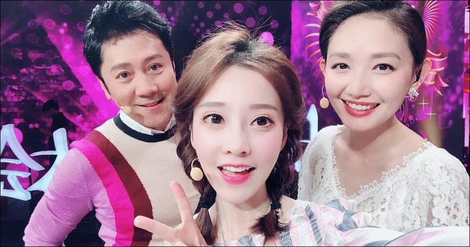 冯提莫签约费多少钱,冯提莫十里桃花待嫁