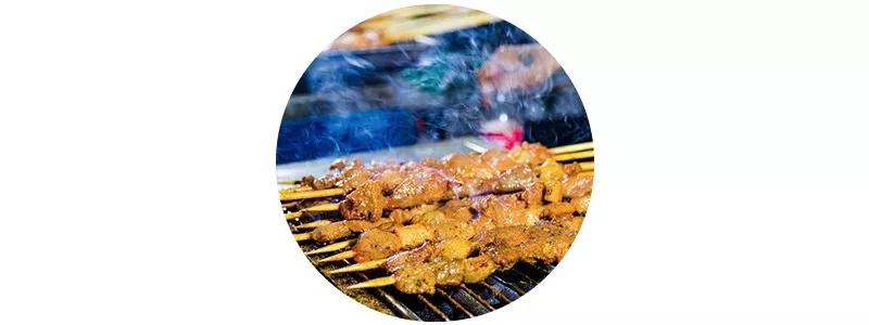 5月9日杭州到乌鲁木齐飞机票,杭州飞乌鲁木齐机票五一多少钱