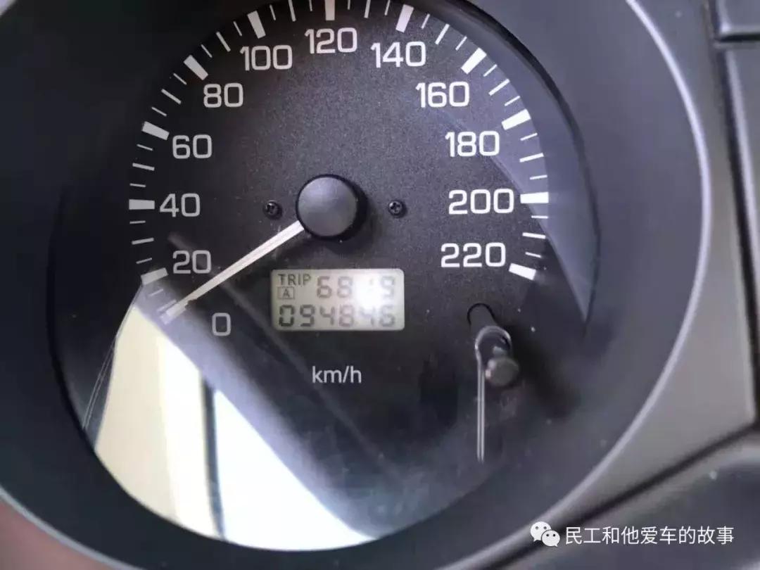 三菱帕杰罗v73座椅,三菱v73帕杰罗配件