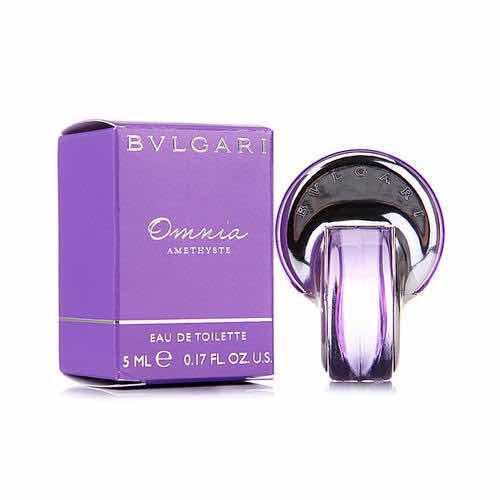 极致诱惑之情趣香水，让你轻松捕获TA的心