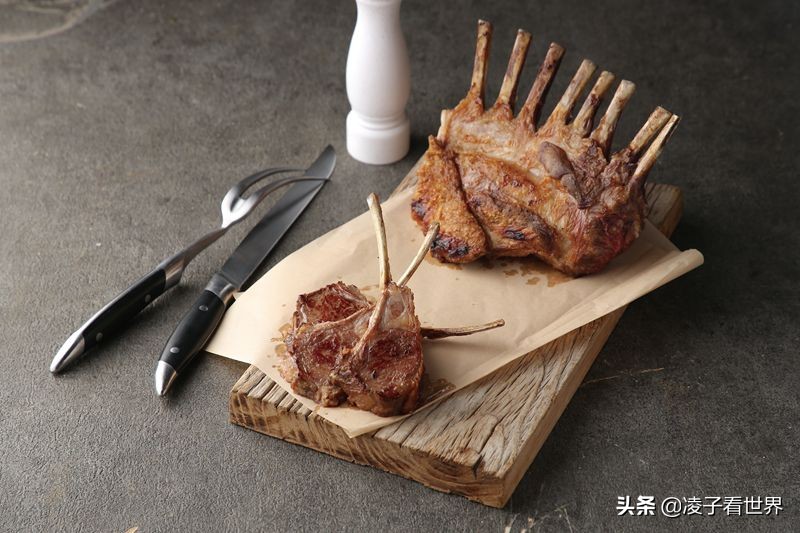 北京团圆饭哪家最好吃,北京的年夜饭吃什么