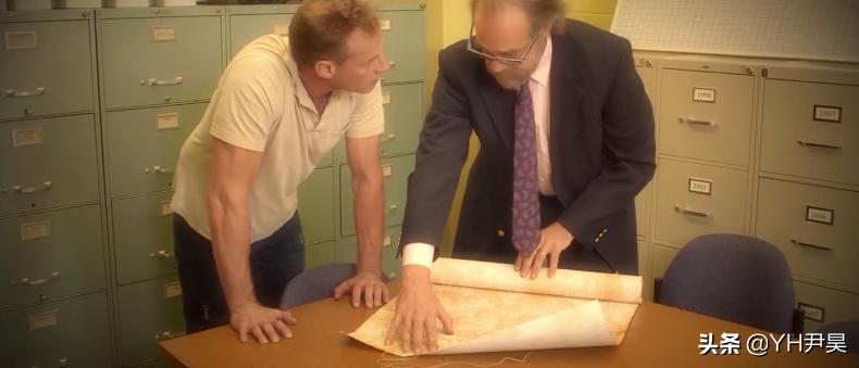 如何在美国一夜暴富,国外有钱人暴富的方法