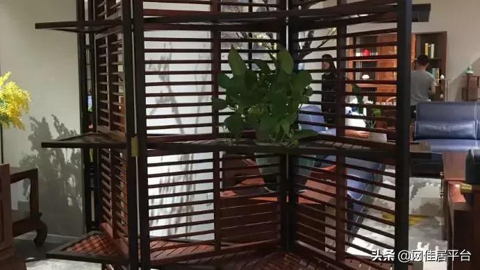 线上和线下买家具的区别,沙发家具线上比线下便宜吗