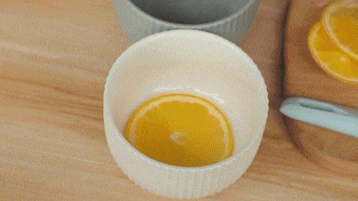 抗击疫情我不辱使命,抗击疫情我们以毒攻毒