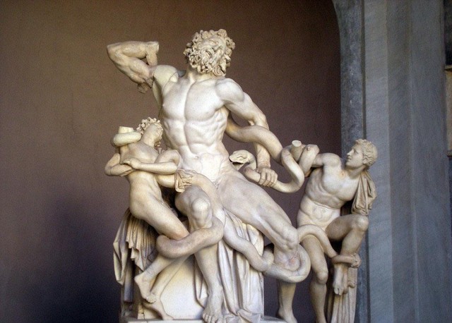 男士剃须三个阶段,男人剃须历史