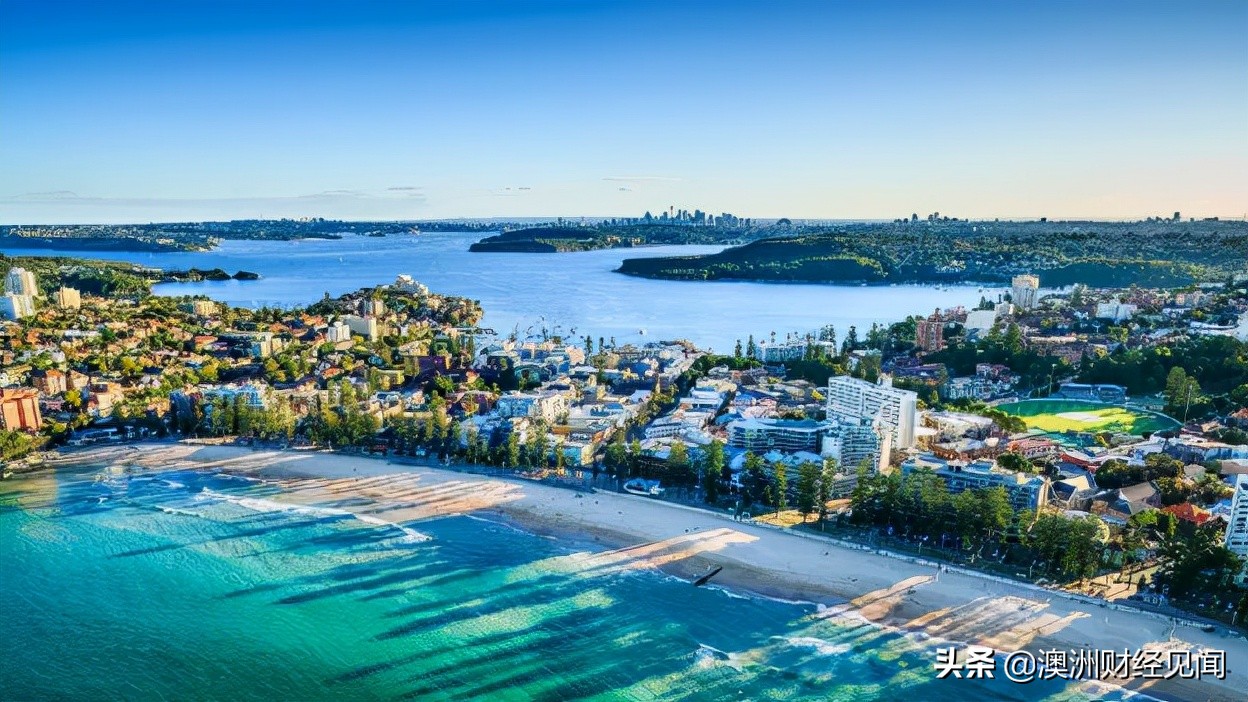 澳洲地产现状视频,澳洲房产投资衰退