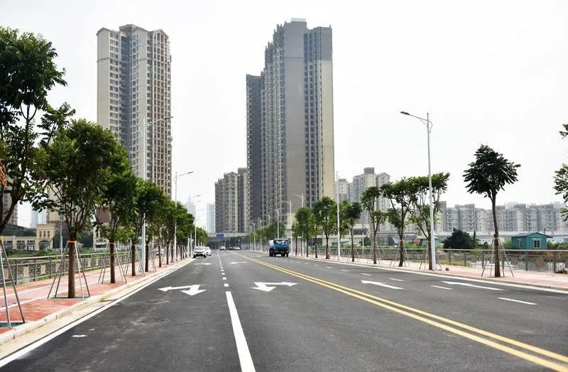 中山沙朗钓虾渔具店,中山沙朗钓虾一条街