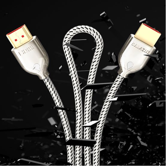 笔记本hdmi接口怎么连接显示器,笔记本的hdmi接口怎么连显示器