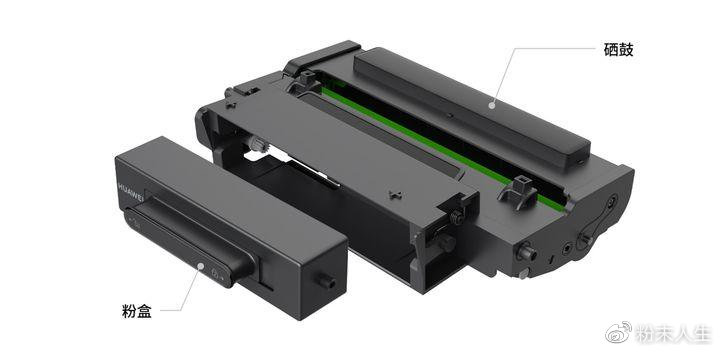 pixlabx1和pixlabb5有啥区别,pixlabx1打印机