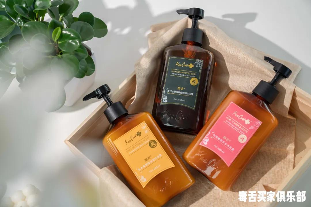 古天乐换自己的产品,古天乐最新代言产品