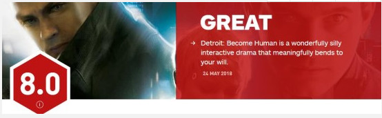 实况足球2023会免,实况足球2024大更变化