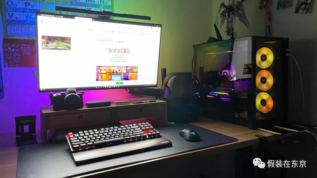 做公众号一年一百万,做公众号3年