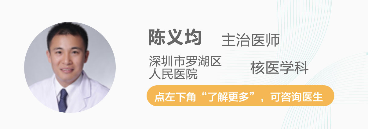 受伤了伤口愈合不了是什么病,伤口愈合后长了个肉球怎么回事