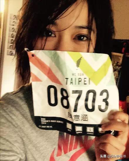 不要太浮躁静下心来学习,不要浮躁要多沉淀于学习和努力