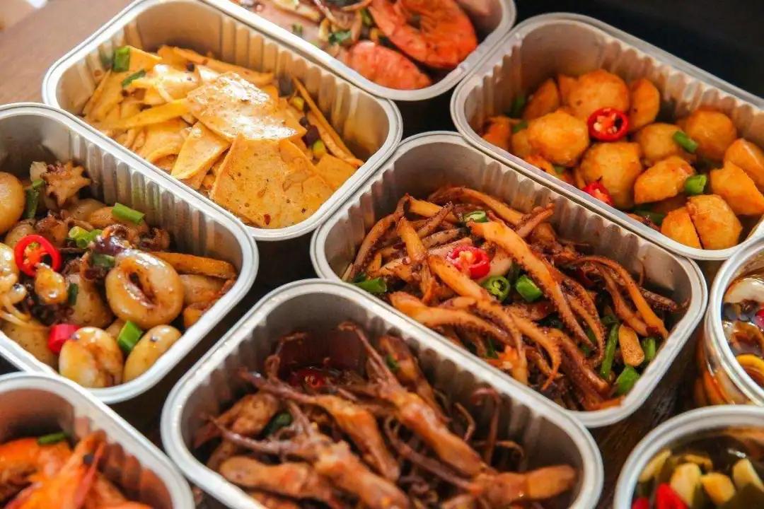 外卖店3公里内没同品类的店好吗,3公里以上的外卖单算不算纯众包