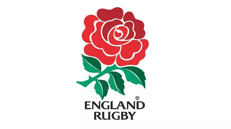 2021哪些品牌换了logo,标志新logo发布会