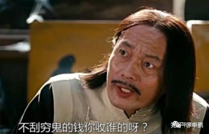 上市对企业有什么好处,企业不融资有什么风险