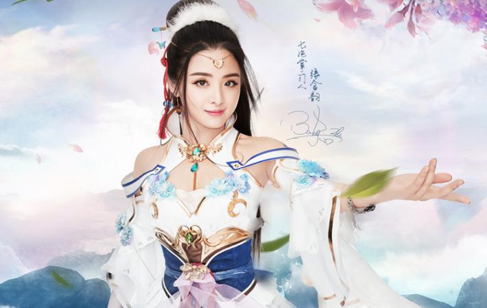 赚钱的网页游戏公司排名,赚钱的网页游戏目前有哪些