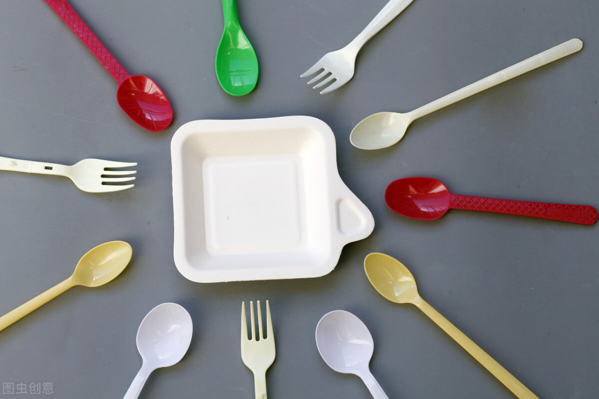 有言有味说单词(五百六十讲)这些习惯特质,你拥有几个?