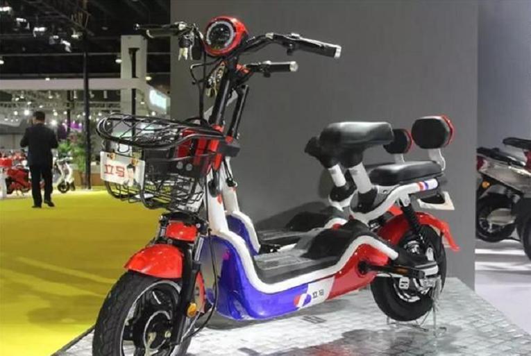 国标电动车安全吗,新国标电动车5大坏处