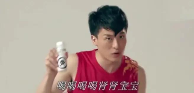 暗黑破坏神2讲了啥,暗黑破坏神2讲的是什么事