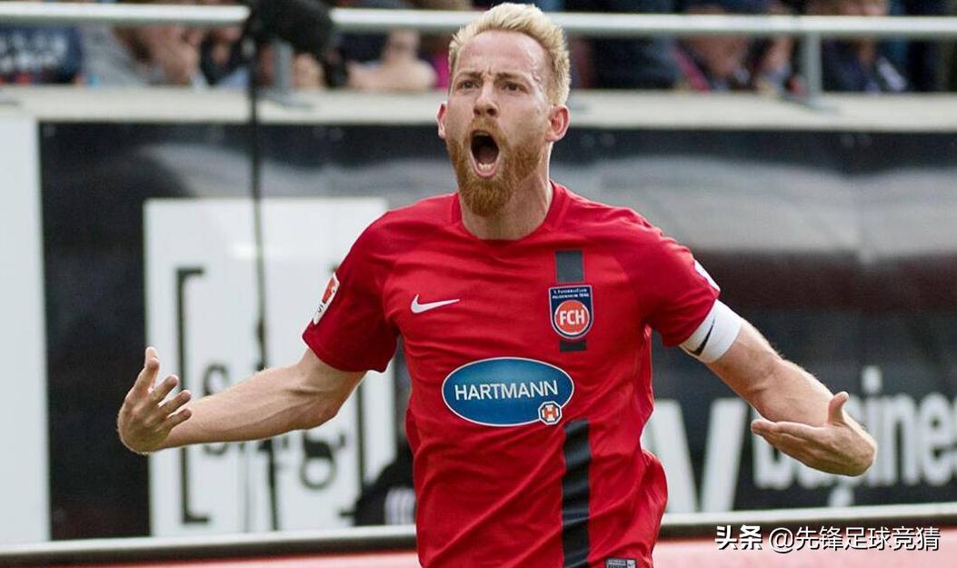 德乙埃夫斯堡vs帕德博恩比赛结果,德乙沙尔克04vs帕德博恩回放