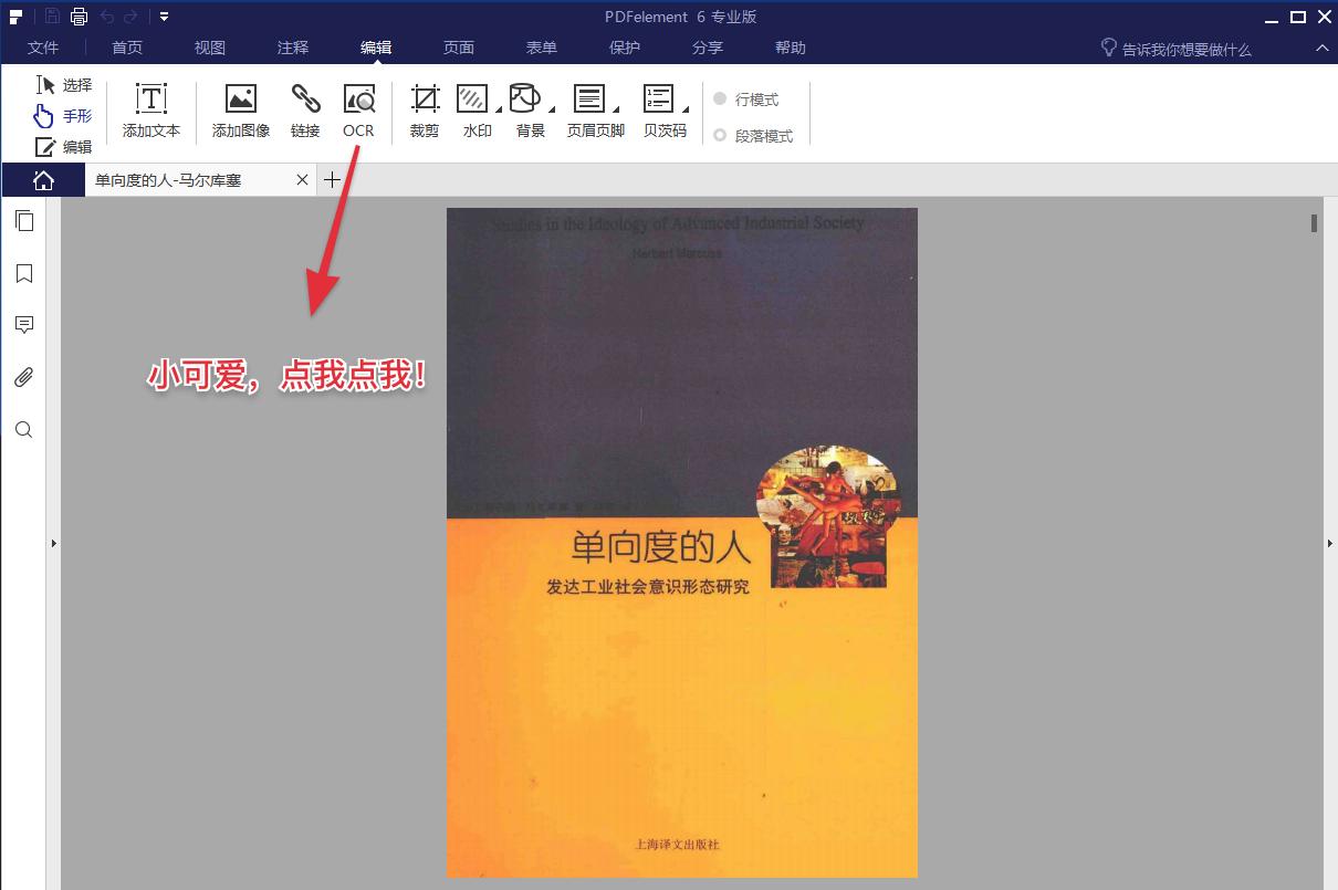整本书阅读个性化阅读方法,玩书技术型阅读