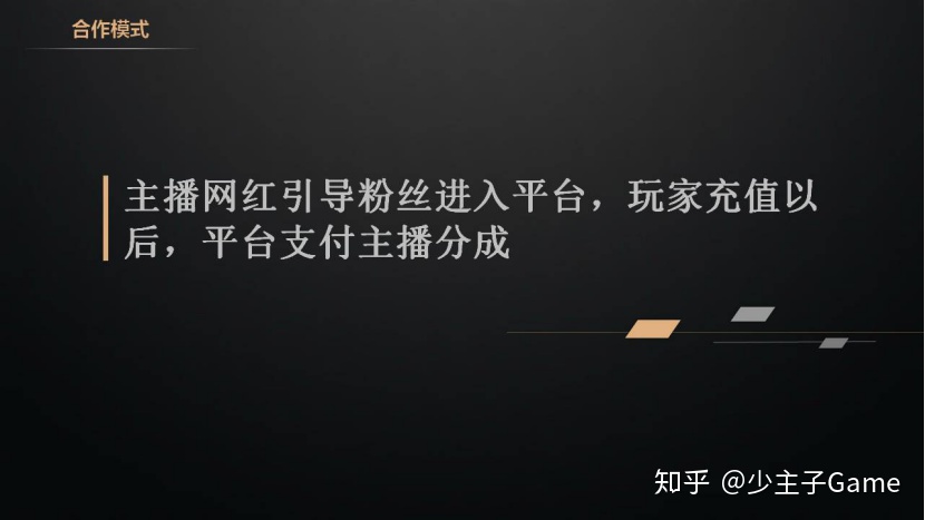 传奇手游推广渠道,手游推广渠道和推广方式