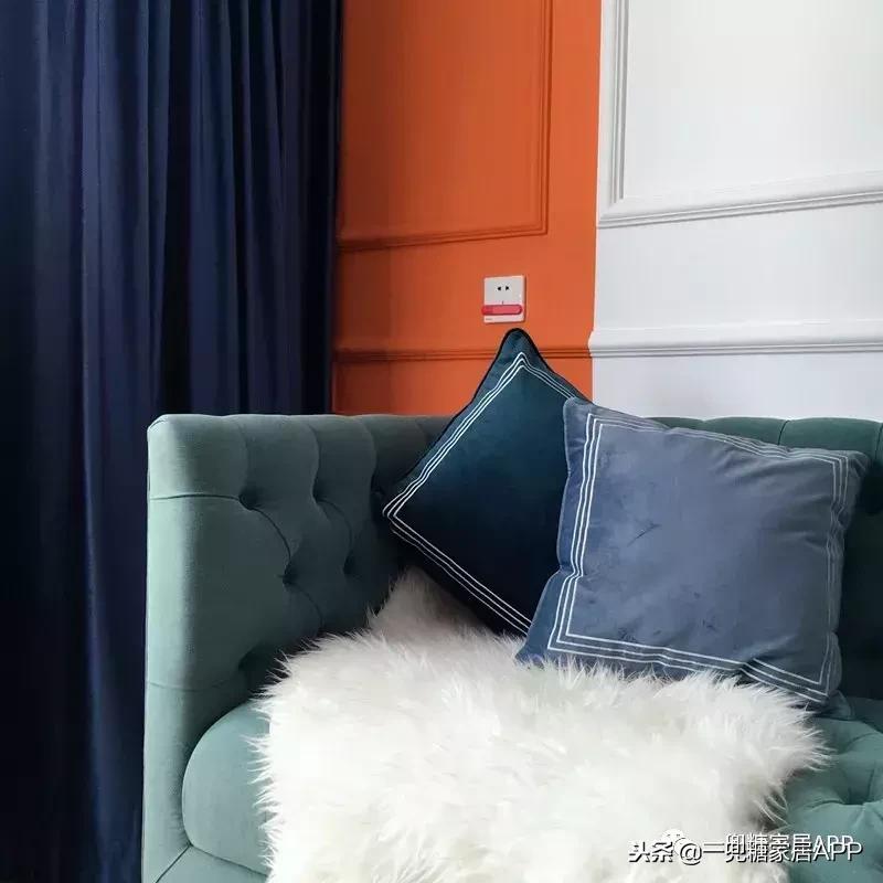 冬天暖窝推荐,体寒女孩必备的20个暖窝神器