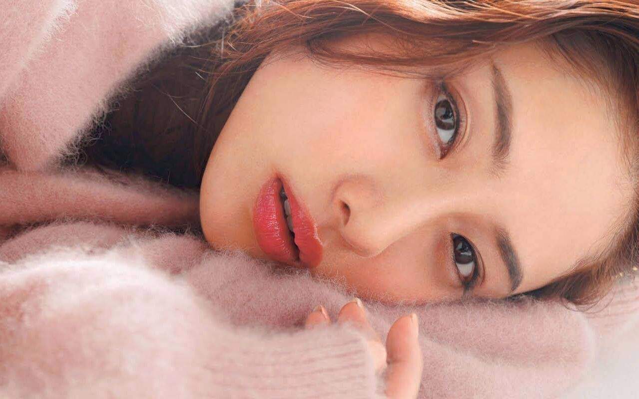 水川麻美婚礼视频,水川麻美的感情史