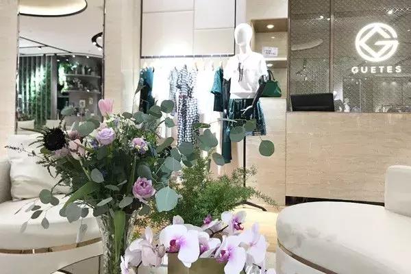 「白云名品」万万没想到！这些鞋服品牌是我们白云的……