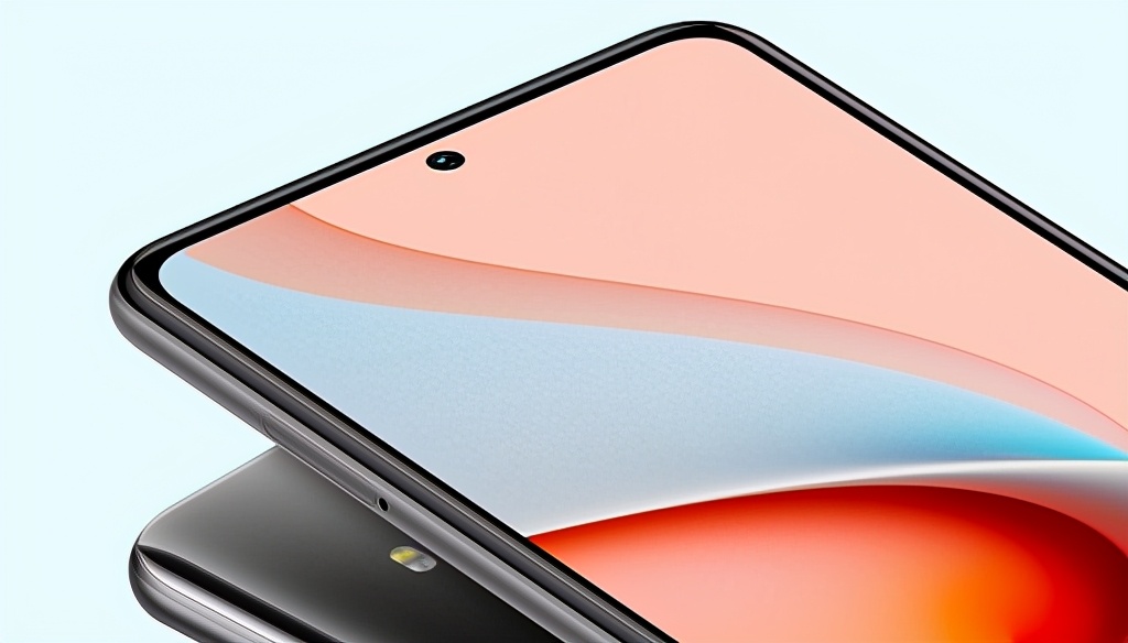 红米note9pro和荣耀x10怎么选,红米10xpro和红米note9pro