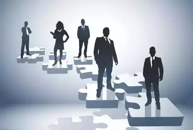 与合伙人一定要清楚6个合伙规则,合伙必备的六条规则