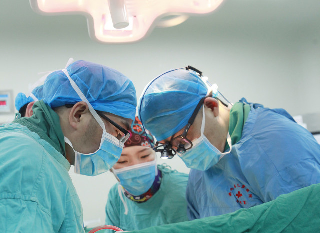 35岁一事无成未来还有希望吗,35岁了一事无成还有机会吗