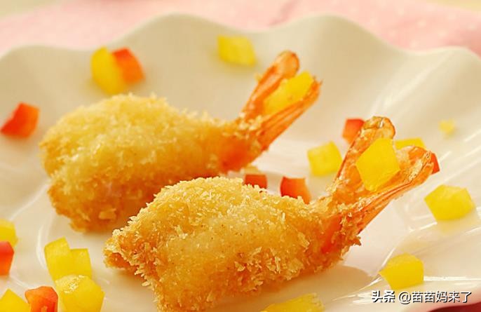 宝宝2岁身高不长了,2岁孩子长不高