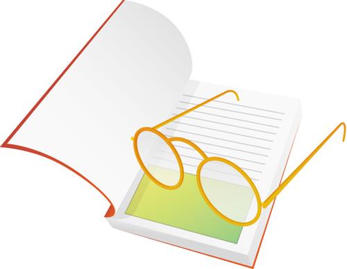 三年级语文第二单元知识总结讲解,小学语文三年级第二单元知识梳理