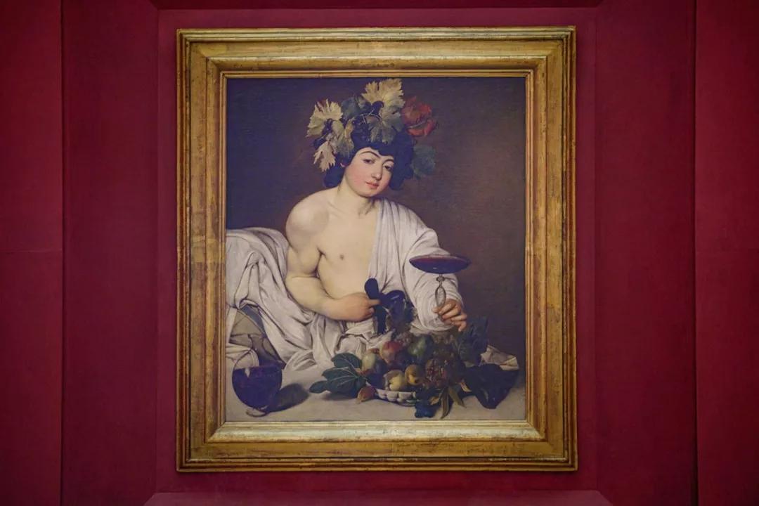 真美女，捐出千亿家产，成就世界顶级博物馆，稀世珍宝对全球开放