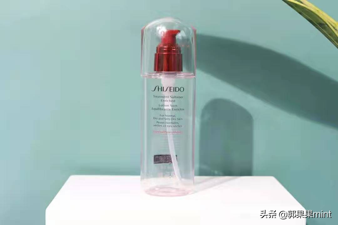 十款小众好物推荐,十大隐藏好物推荐