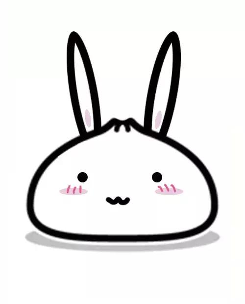 盐汽水最好喝的口味,橘子盐汽水好喝吗