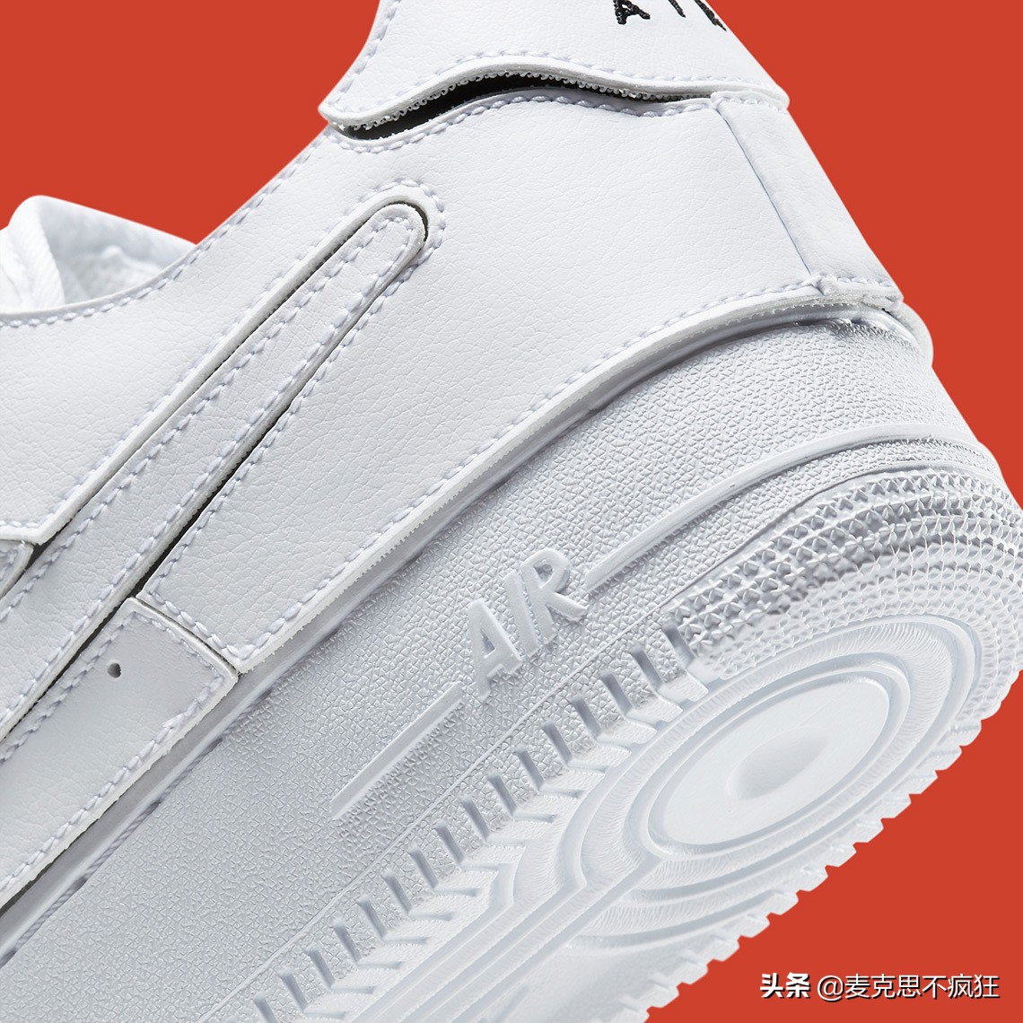 本周上市推荐：圣诞节之前，你是等等*党**还是冲冲*党**？