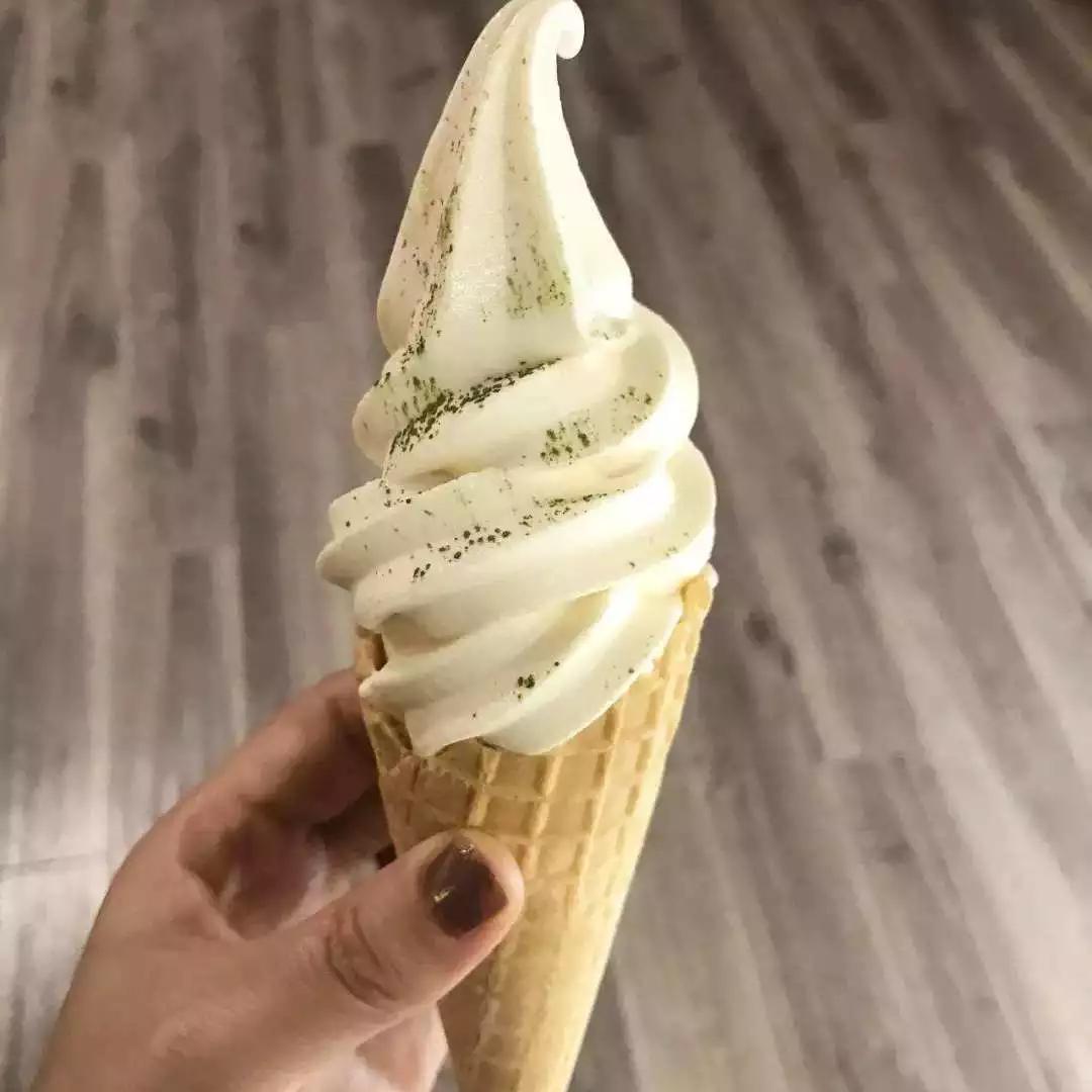 悦恋|小本创业，发家致富的不二选择