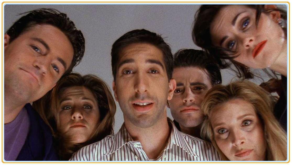 职场人如何快速学习英文,如何快速提升职场工作英语