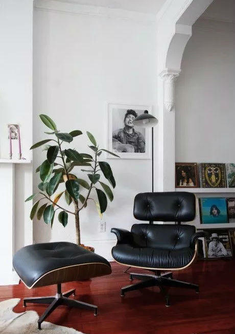 不想重铺地砖怎么解决,不想损坏地板怎么能翻新