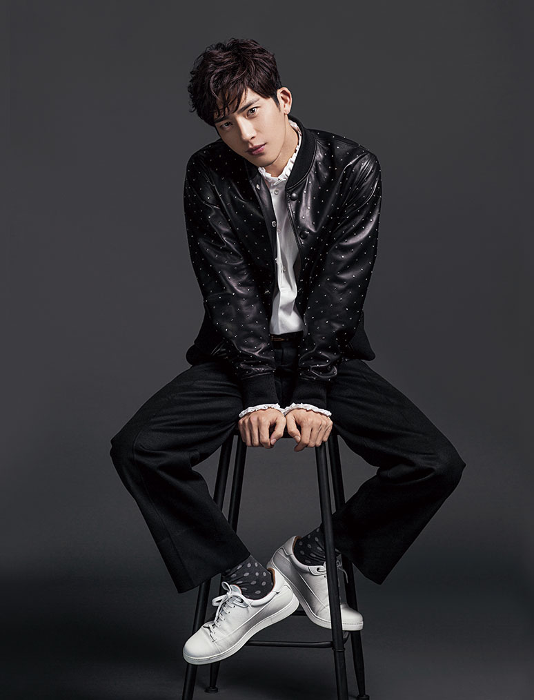 明星穿名牌被曝光,明星穿的品牌衣服是真的吗