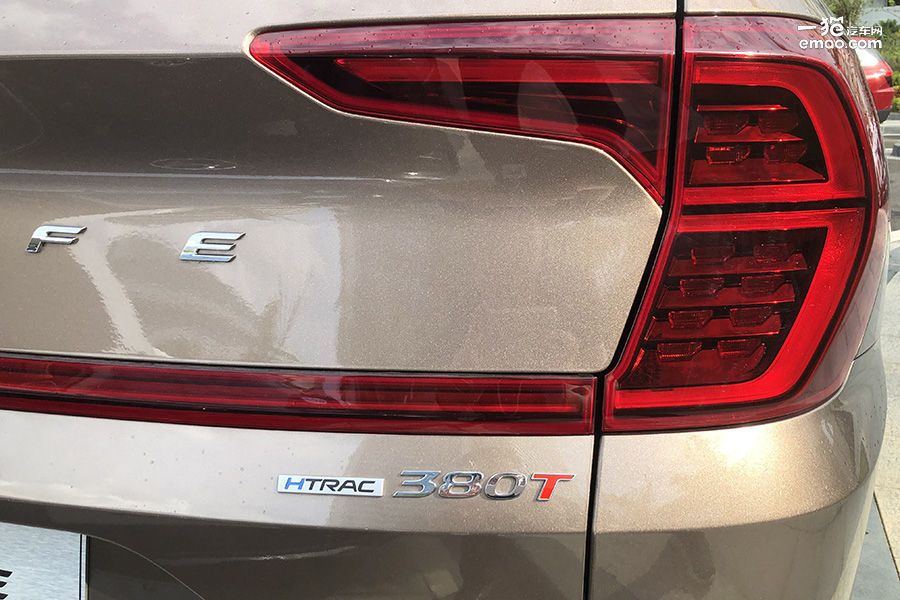 北京现代第四代全新胜达对比测试,北京现代第五代胜达最新消息