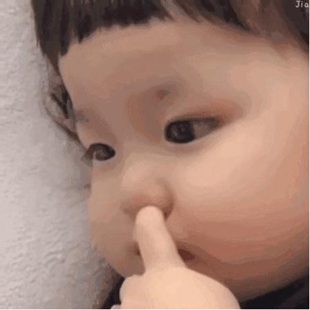 平价抗皱去黑眼圈的眼霜测评,眼霜三十天测评