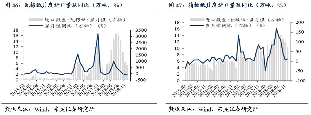 他山之石现身说法,他山之石分析