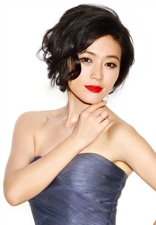 “枞阳门”，历史名城安庆的历史之痛