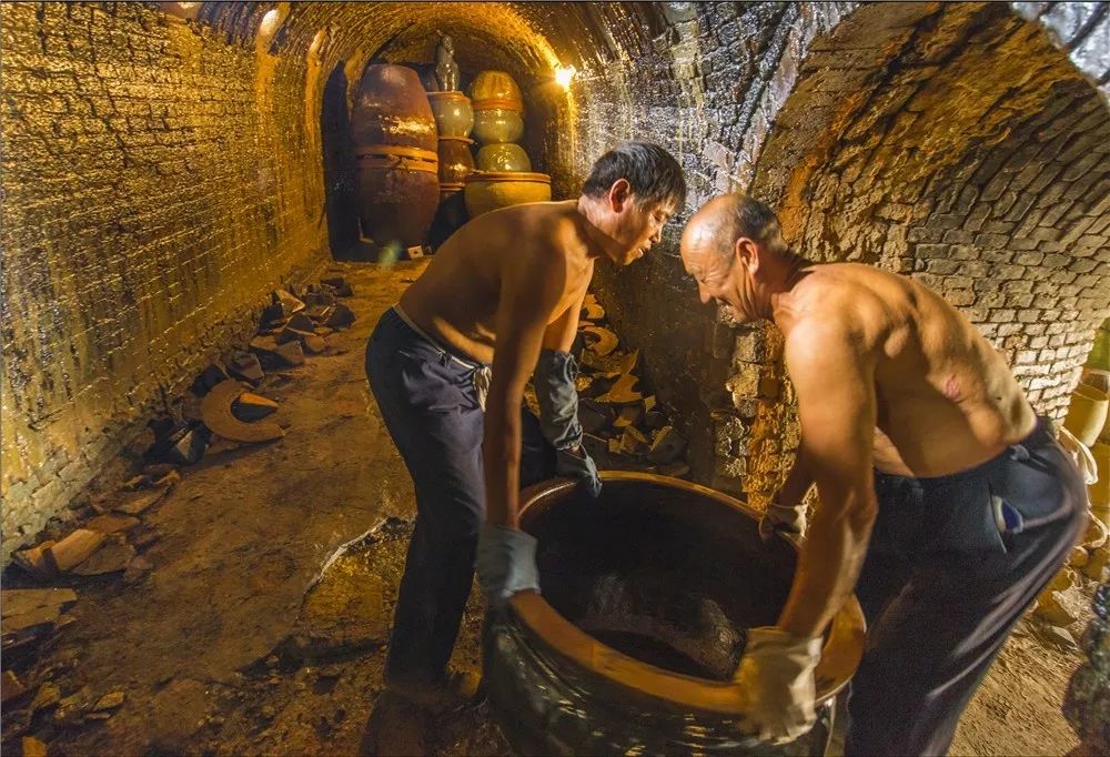 10月下旬徽州摄影推荐,金秋皖南婺源摄影之旅