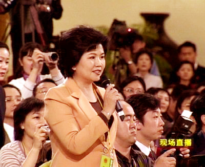 央视名嘴邢质斌与初恋丈夫,邢质斌晚年怎么样了